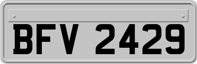 BFV2429