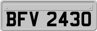 BFV2430