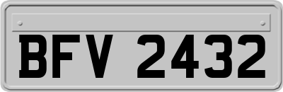 BFV2432