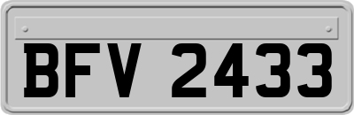BFV2433