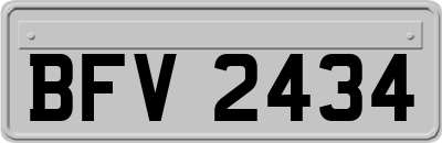 BFV2434
