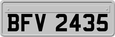BFV2435