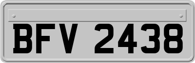 BFV2438