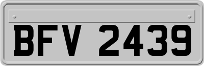 BFV2439