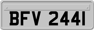 BFV2441