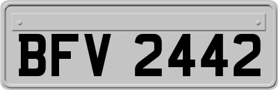 BFV2442