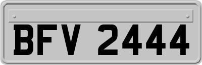 BFV2444