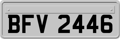 BFV2446