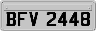 BFV2448
