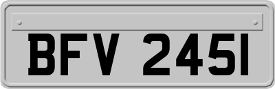 BFV2451