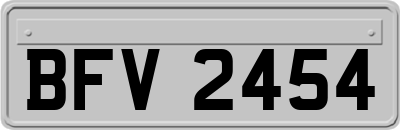 BFV2454