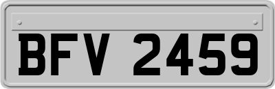 BFV2459