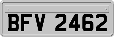 BFV2462