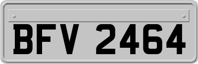 BFV2464