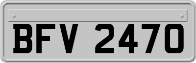 BFV2470