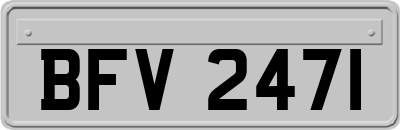 BFV2471