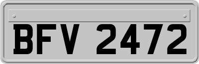 BFV2472
