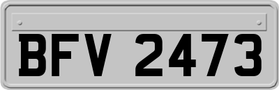 BFV2473