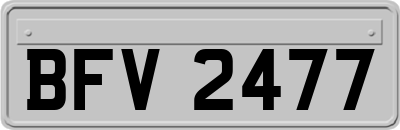 BFV2477