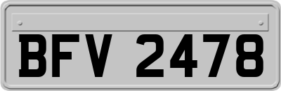 BFV2478
