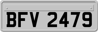 BFV2479