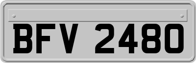 BFV2480