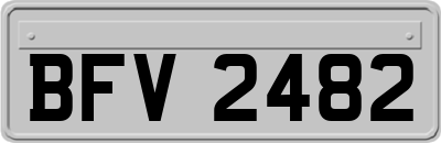 BFV2482