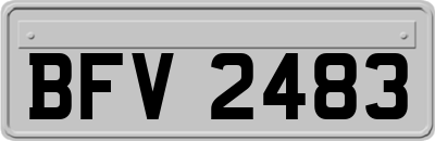 BFV2483