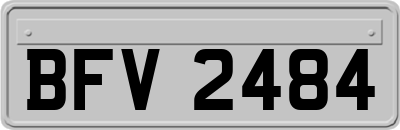 BFV2484