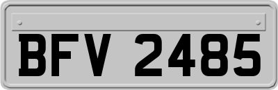 BFV2485