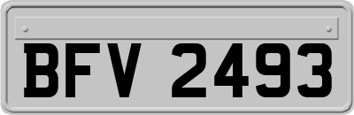 BFV2493