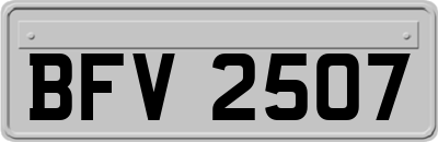 BFV2507
