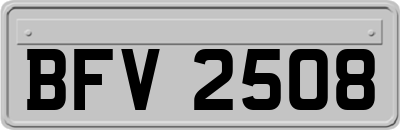 BFV2508