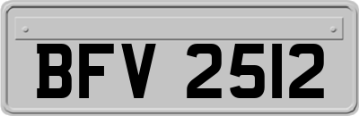 BFV2512