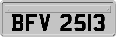 BFV2513
