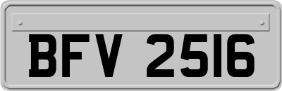 BFV2516