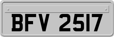 BFV2517
