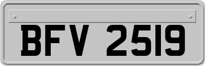BFV2519