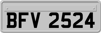 BFV2524