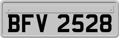 BFV2528