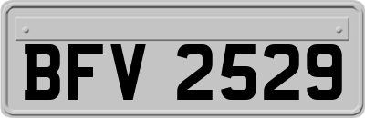 BFV2529