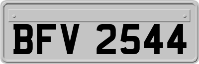 BFV2544