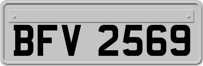 BFV2569