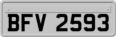 BFV2593