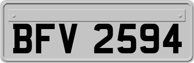 BFV2594