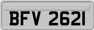 BFV2621