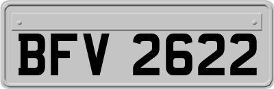 BFV2622