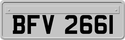 BFV2661