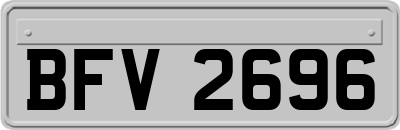 BFV2696