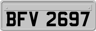 BFV2697